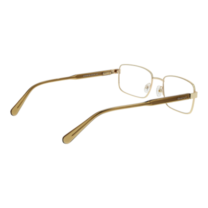 GANT EYEWEAR GA50038 55032 Sonnenbrille ansicht-2