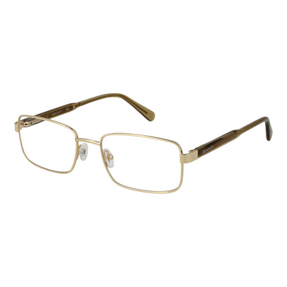 GANT EYEWEAR GA50038 55032 Sonnenbrille ansicht-3