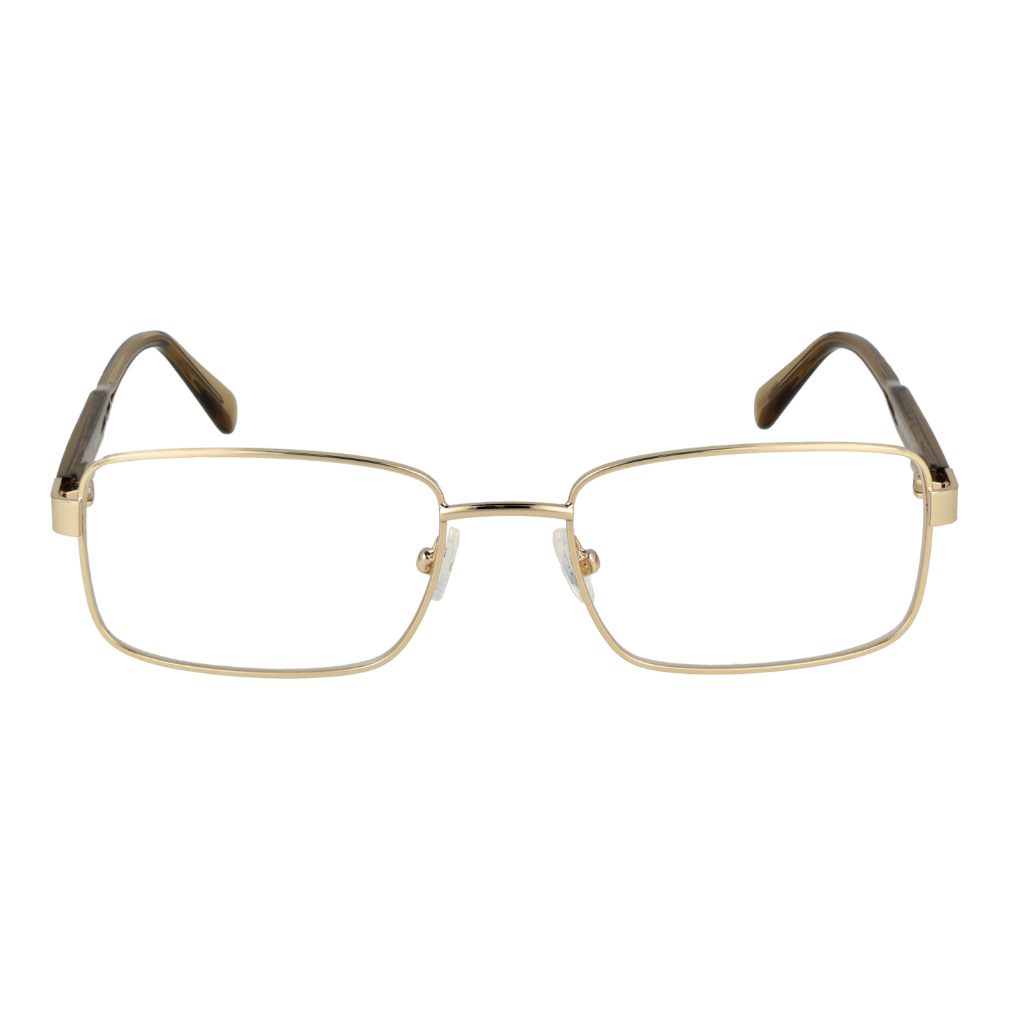 GANT EYEWEAR GA50038 55032 Sonnenbrille