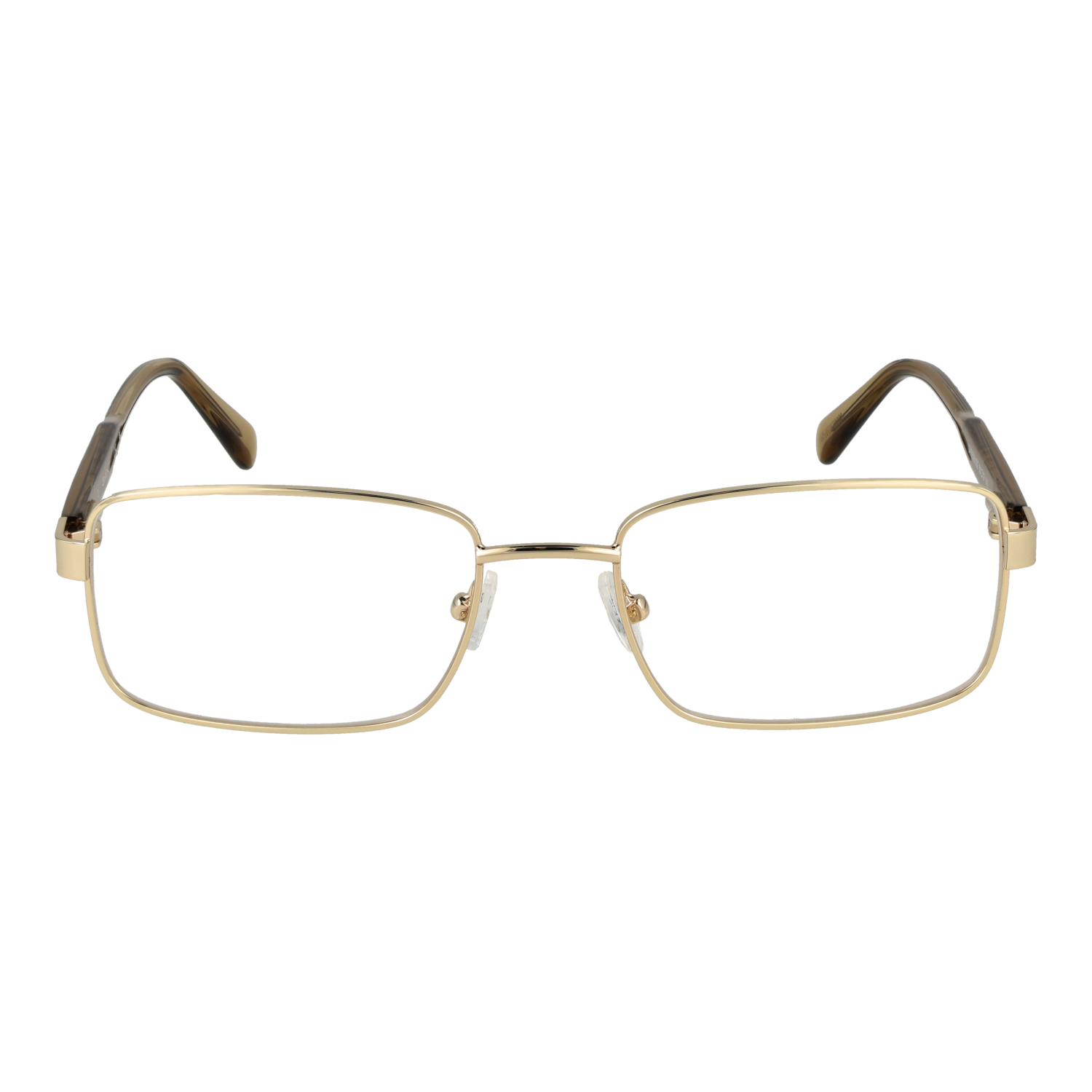 GANT EYEWEAR GA50038 55032 Sonnenbrille