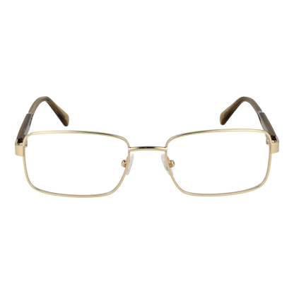 GANT EYEWEAR GA50038 55032 Sonnenbrille