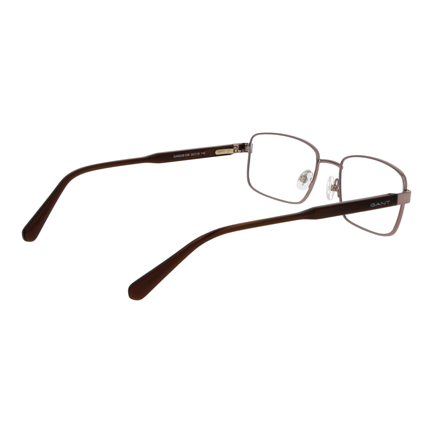 GANT EYEWEAR GA50038 55036 Sonnenbrille ansicht-2