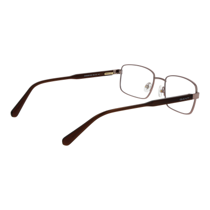 GANT EYEWEAR GA50038 55036 Sonnenbrille ansicht-2