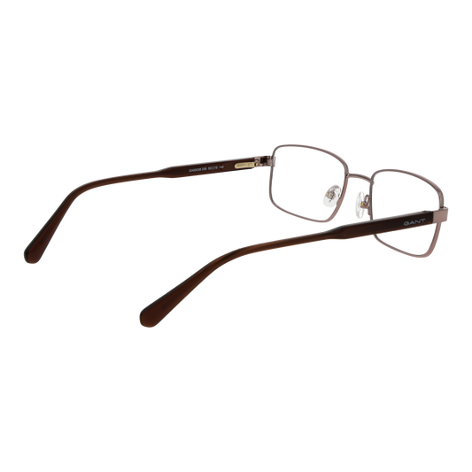 GANT EYEWEAR GA50038 55036 Sonnenbrille ansicht-2