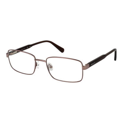 GANT EYEWEAR GA50038 55036 Sonnenbrille ansicht-3