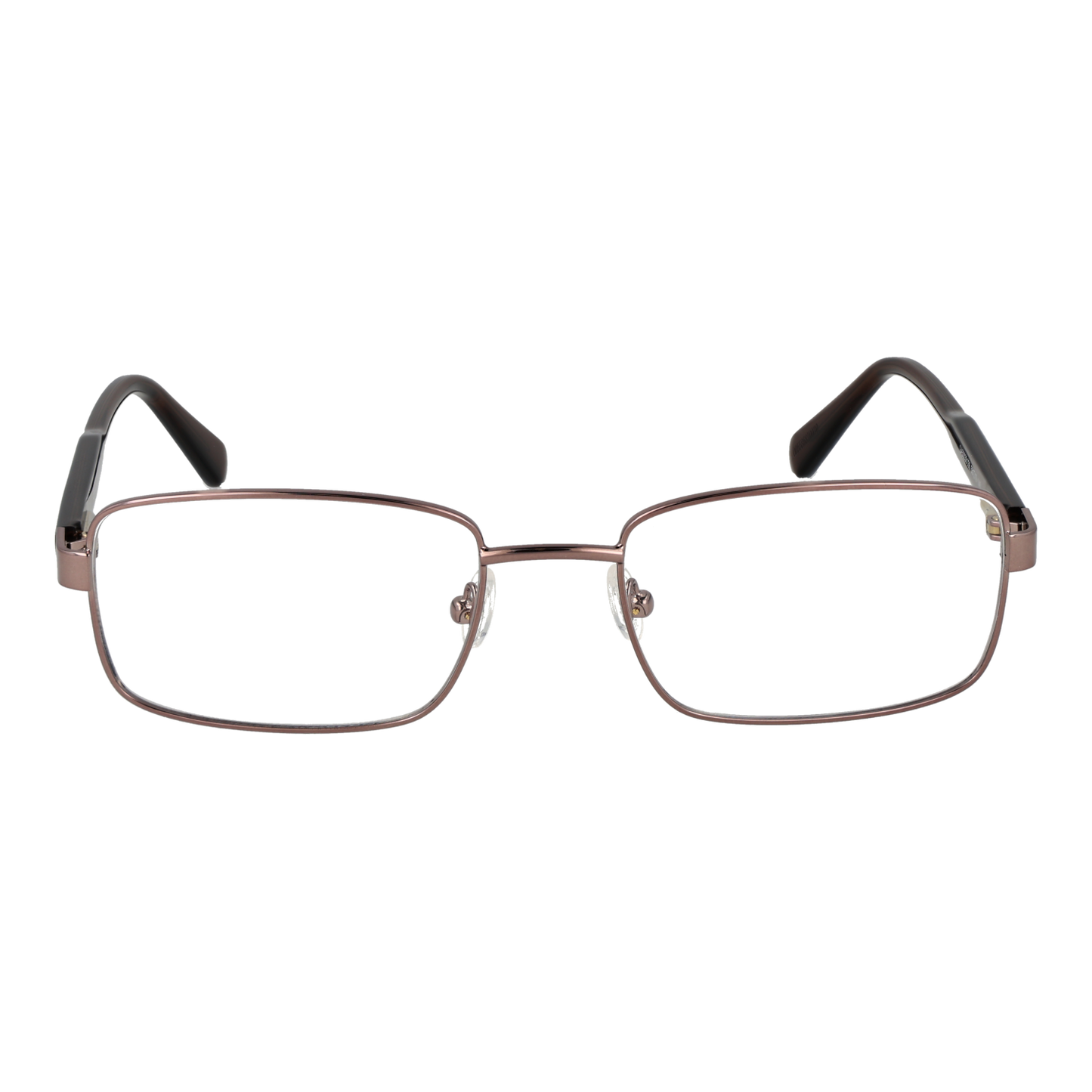 GANT EYEWEAR GA50038 55036 Sonnenbrille