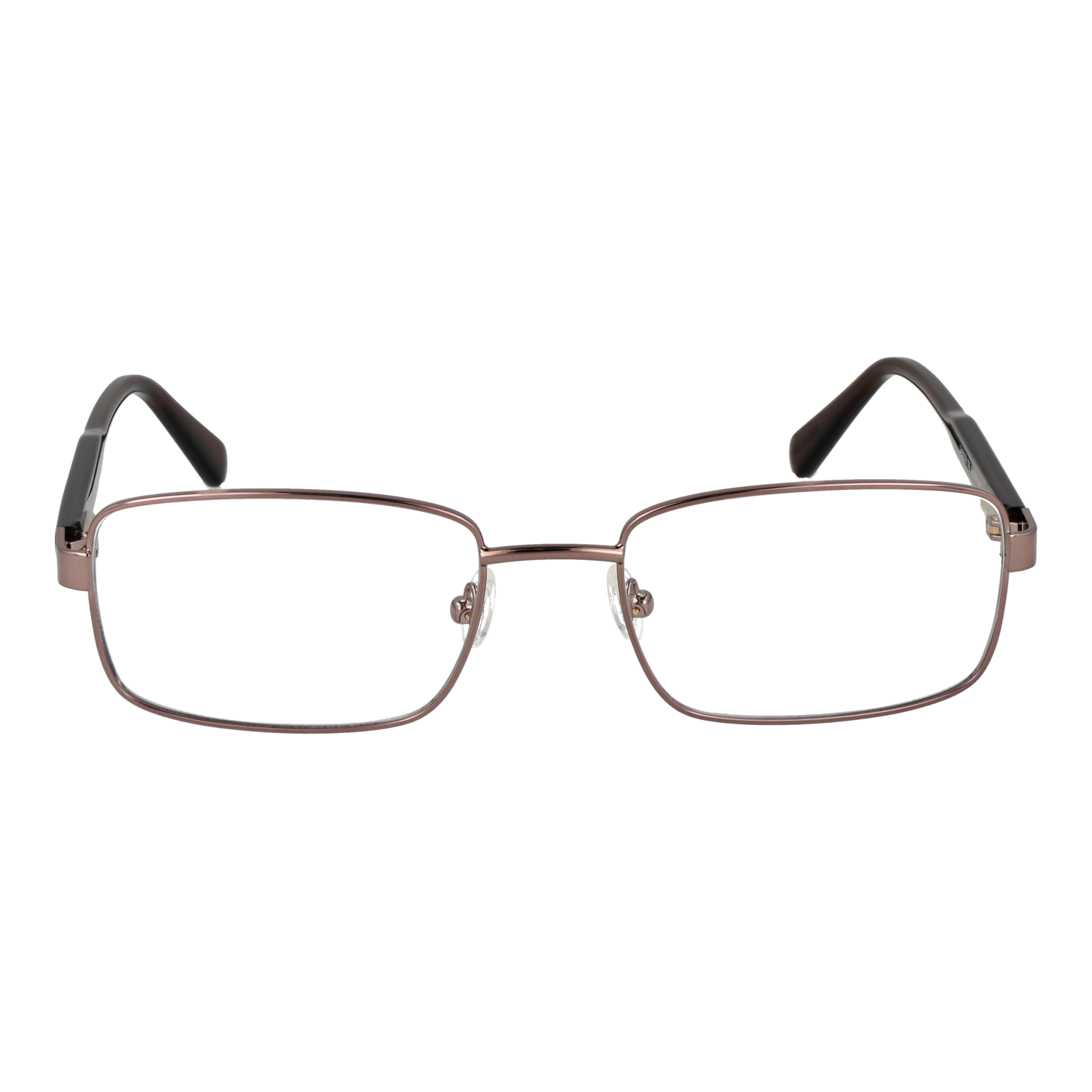 GANT EYEWEAR GA50038 55036 Sonnenbrille