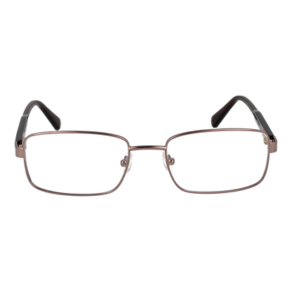 GANT EYEWEAR GA50038 55036 Sonnenbrille