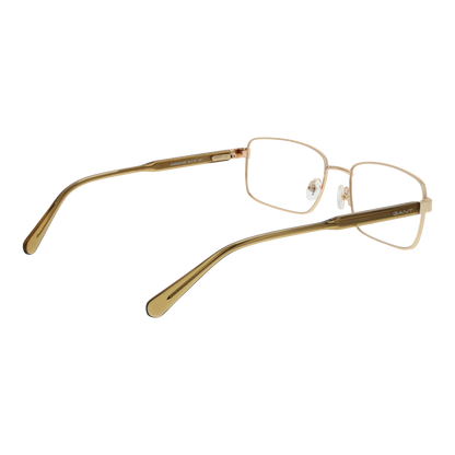 GANT EYEWEAR GA50038 58032 Sonnenbrille ansicht-2