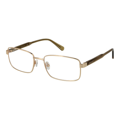 GANT EYEWEAR GA50038 58032 Sonnenbrille ansicht-3