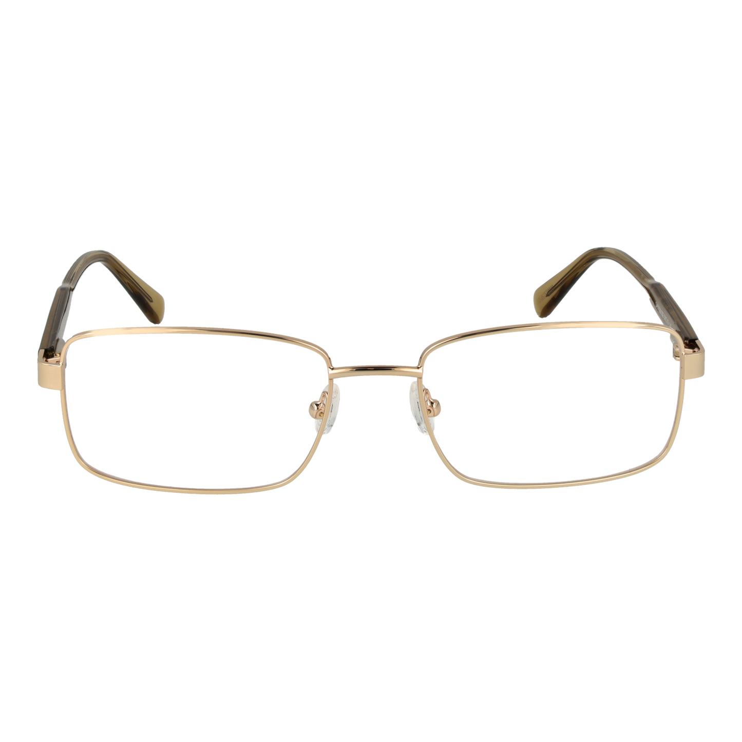 GANT EYEWEAR GA50038 58032 Sonnenbrille