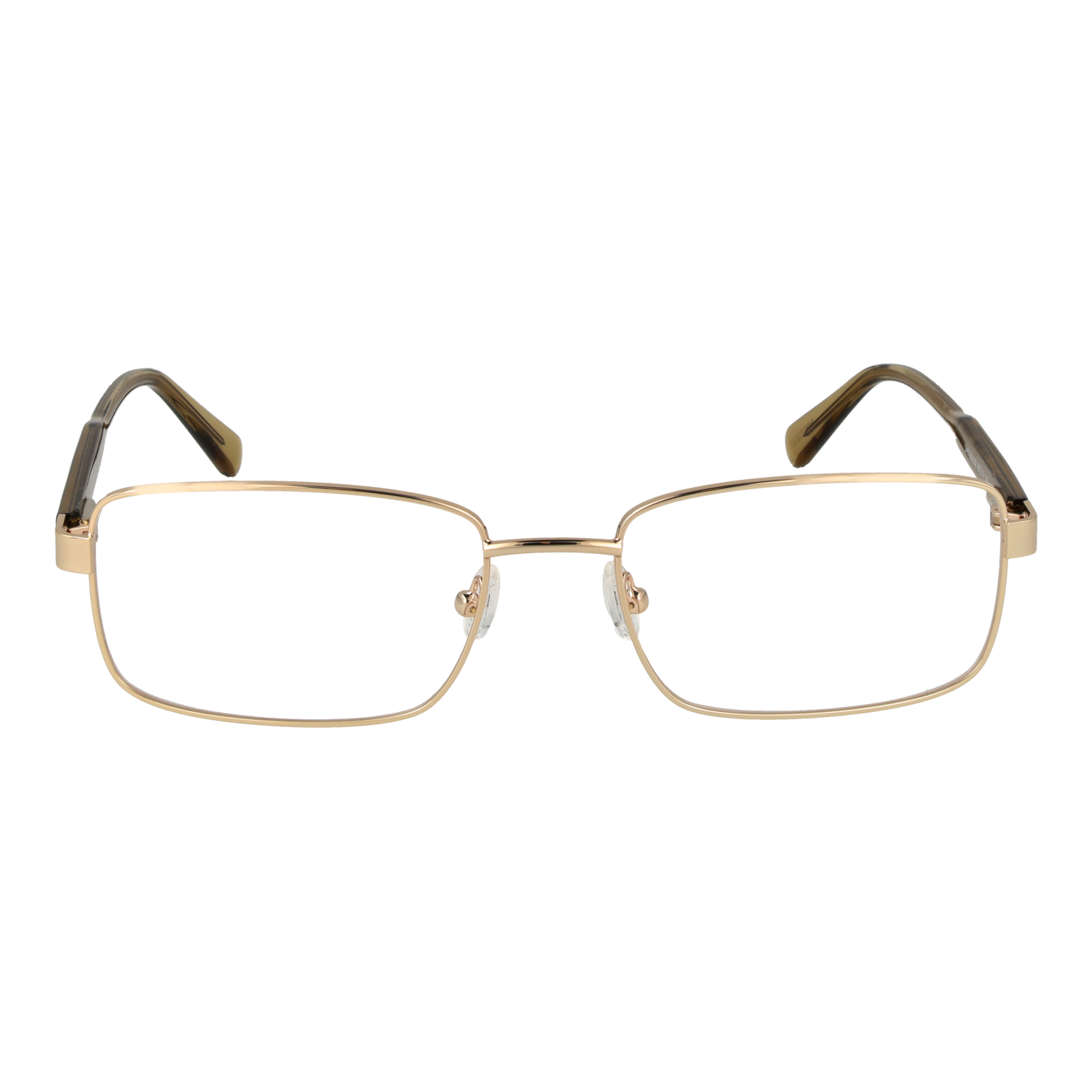 GANT EYEWEAR GA50038 58032 Sonnenbrille
