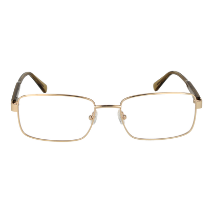GANT EYEWEAR GA50038 58032 Sonnenbrille