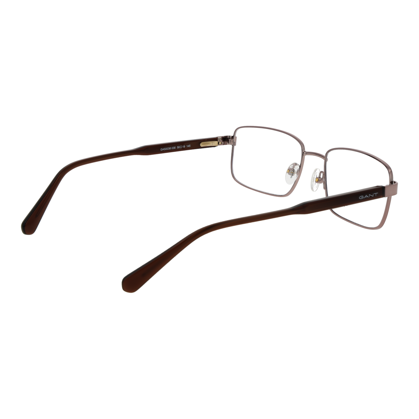 GANT EYEWEAR GA50038 58036 Sonnenbrille ansicht-2
