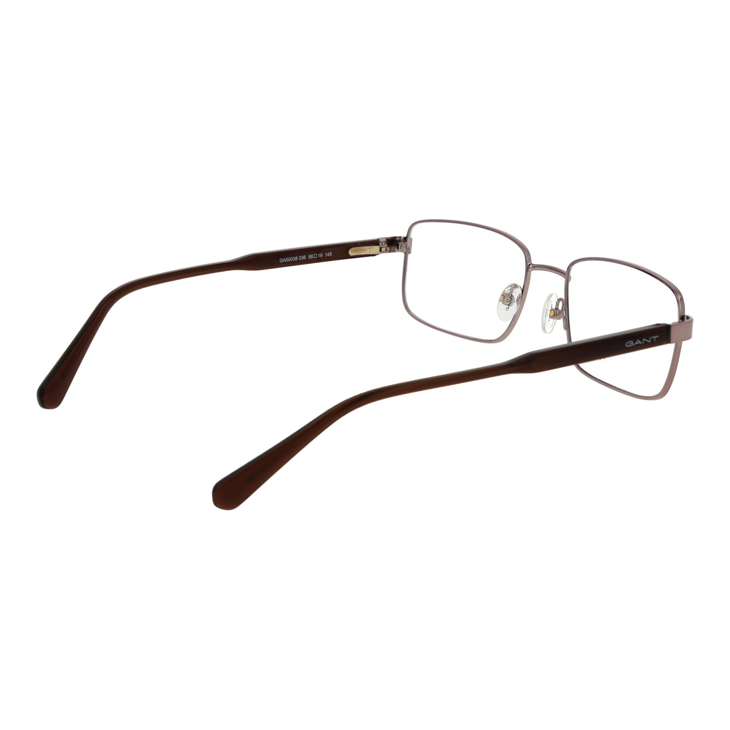 GANT EYEWEAR GA50038 58036 Sonnenbrille ansicht-2