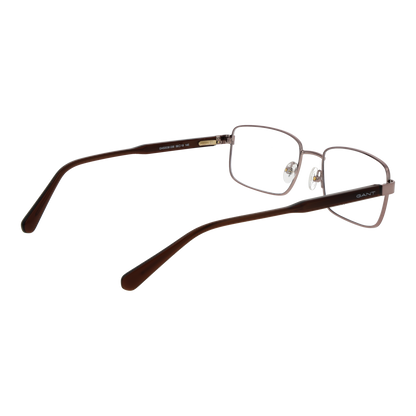 GANT EYEWEAR GA50038 58036 Sonnenbrille ansicht-2