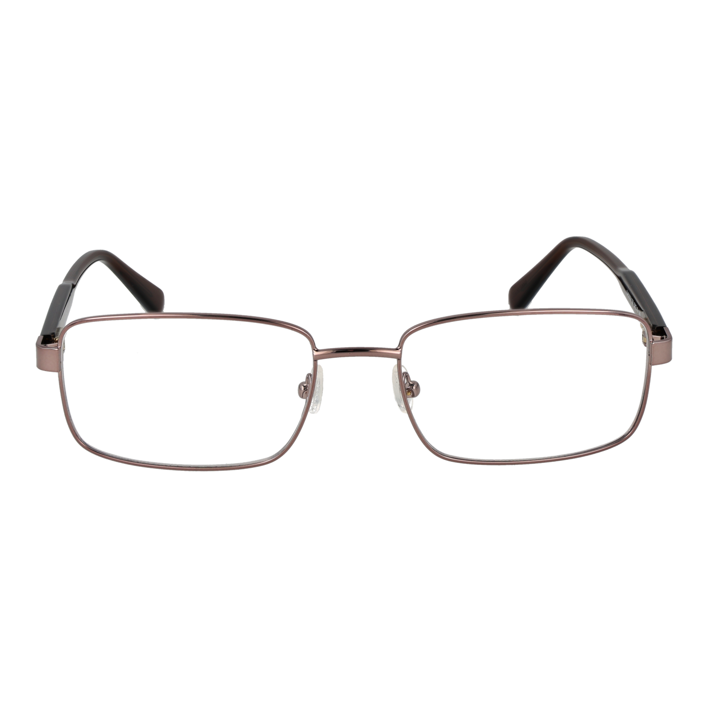 GANT EYEWEAR GA50038 58036 Sonnenbrille