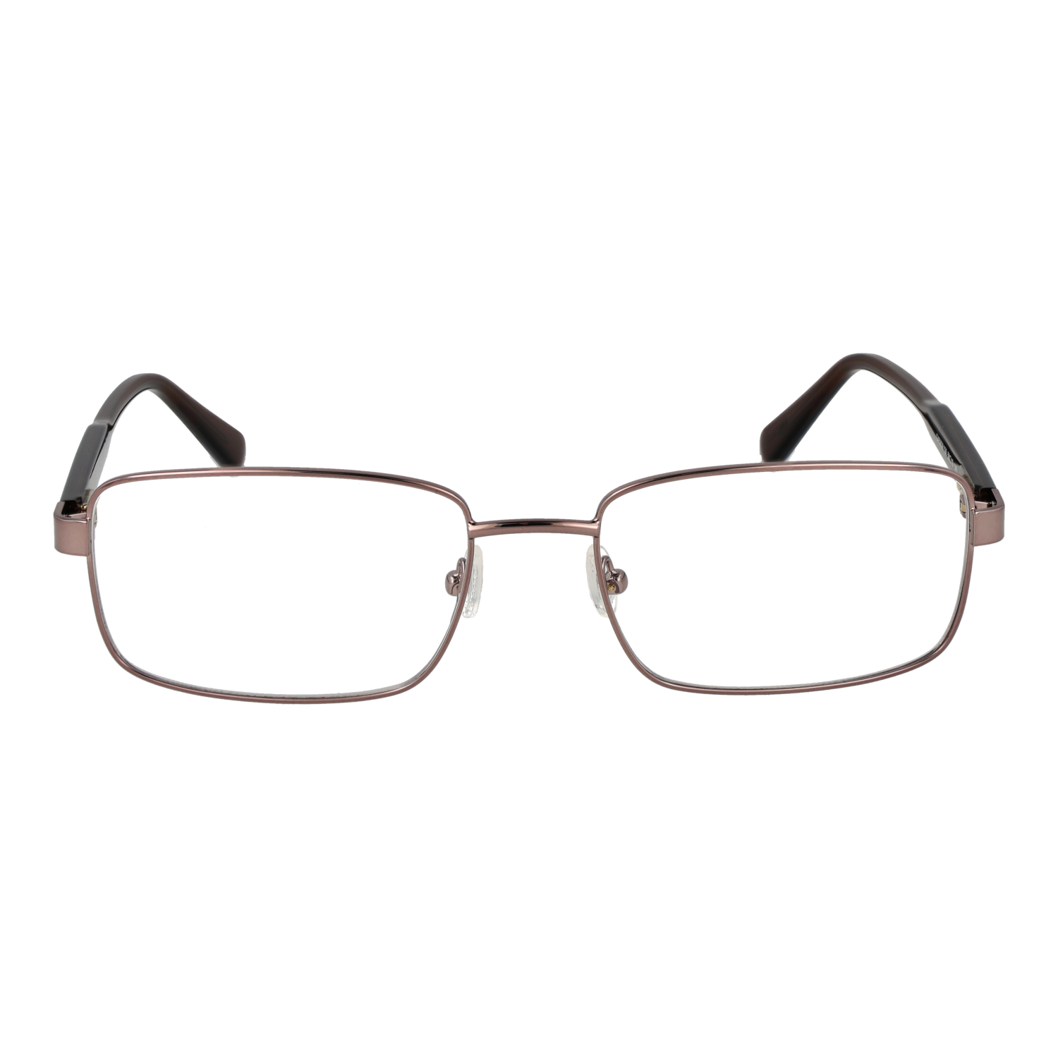 GANT EYEWEAR GA50038 58036 Sonnenbrille