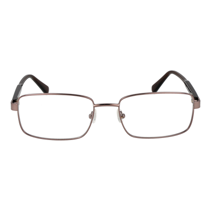 GANT EYEWEAR GA50038 58036 Sonnenbrille