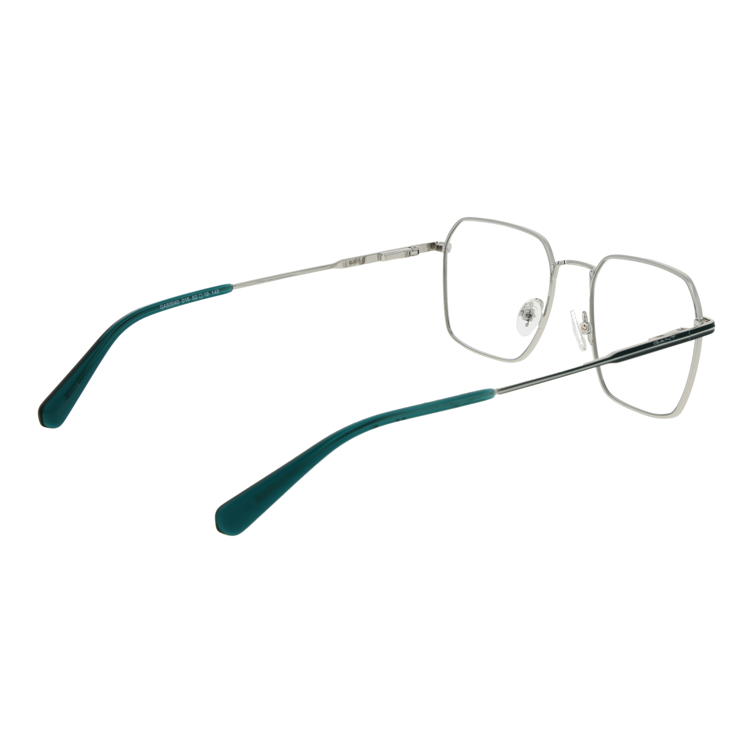 GANT EYEWEAR GA50040 52016 Sonnenbrille ansicht-2