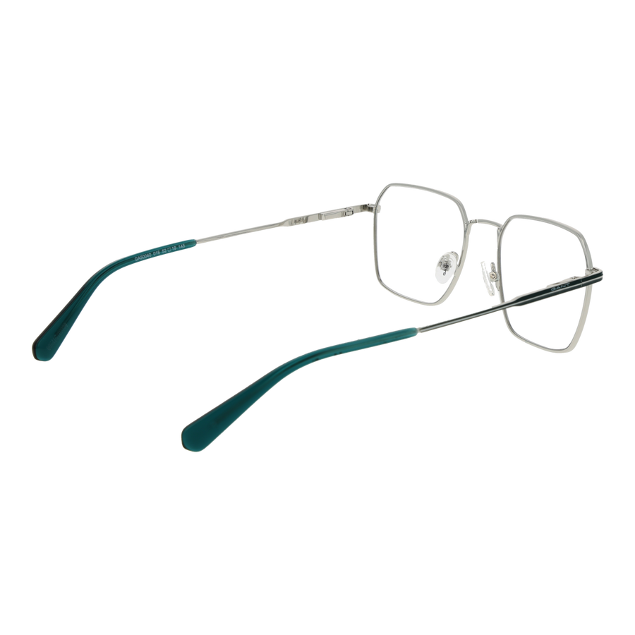 GANT EYEWEAR GA50040 52016 Sonnenbrille ansicht-2