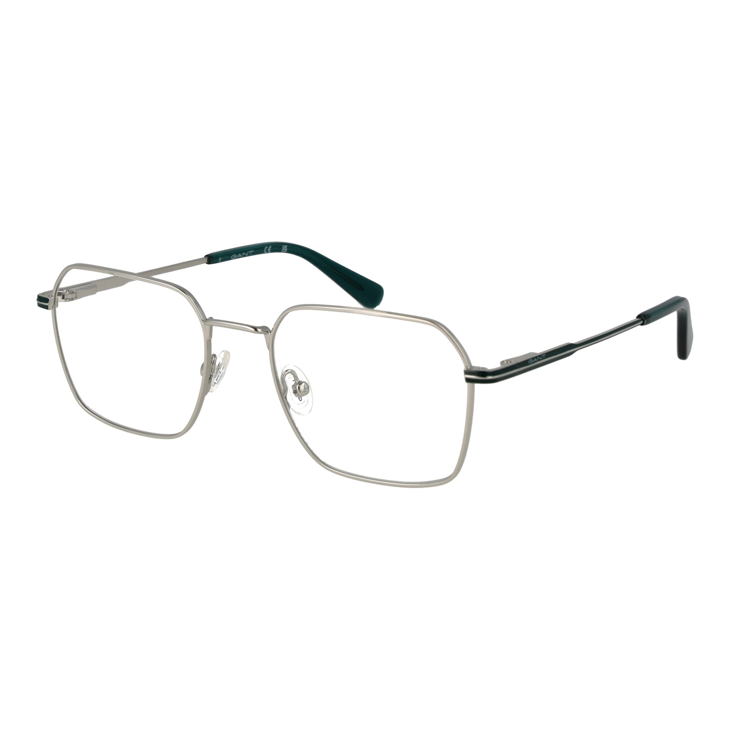 GANT EYEWEAR GA50040 52016 Sonnenbrille ansicht-3