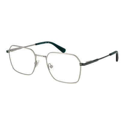 GANT EYEWEAR GA50040 52016 Sonnenbrille ansicht-3