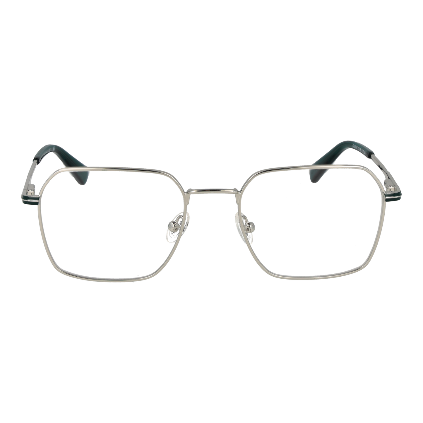 GANT EYEWEAR GA50040 52016 Sonnenbrille