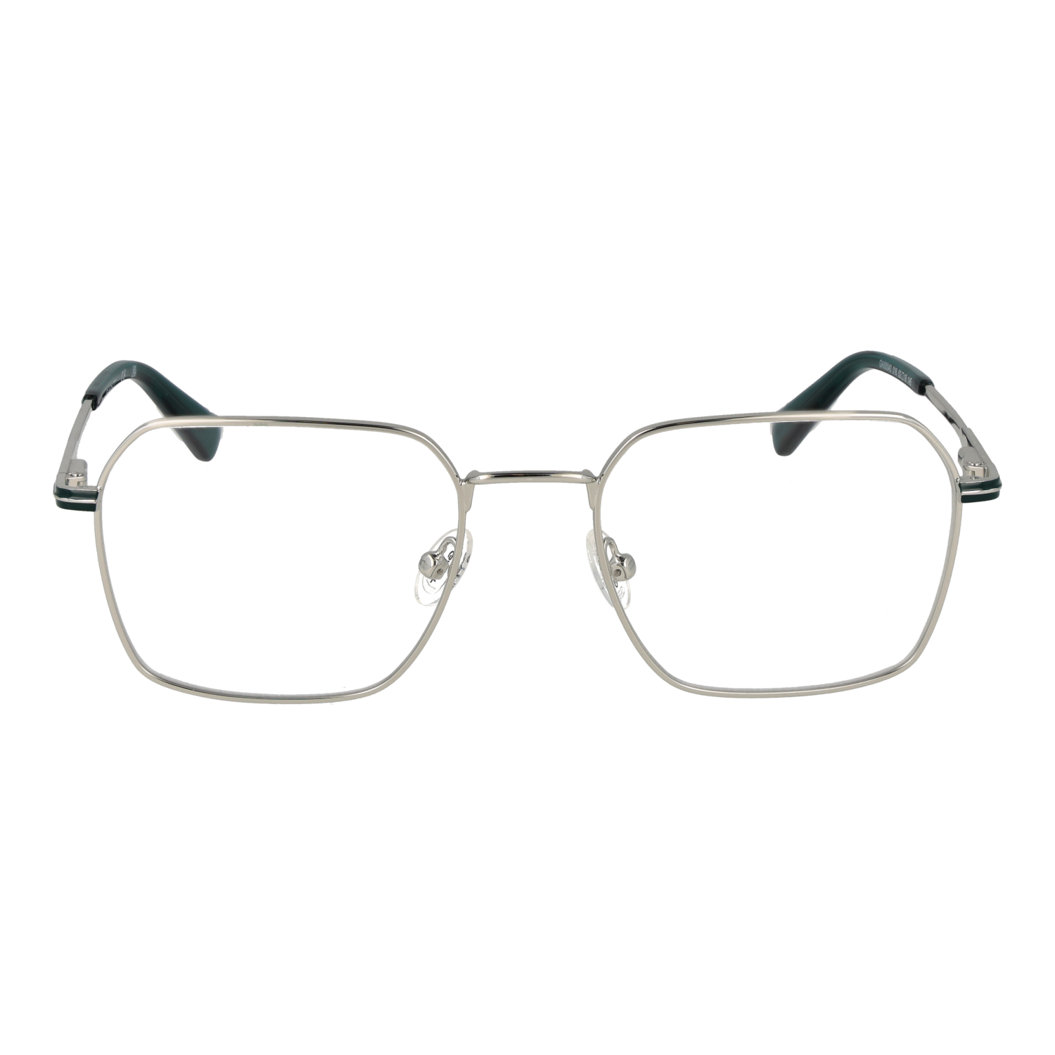 GANT EYEWEAR GA50040 52016 Sonnenbrille