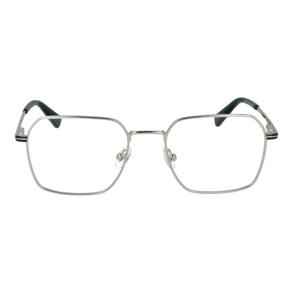 GANT EYEWEAR GA50040 52016 Sonnenbrille