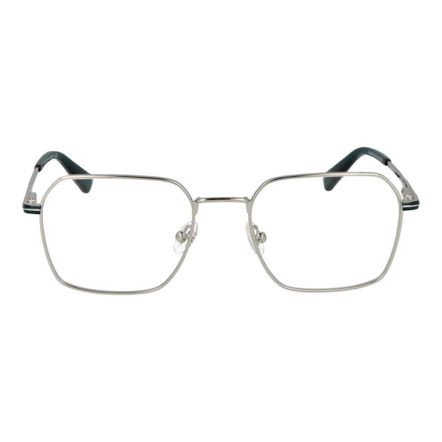 GANT EYEWEAR GA50040 52016 Sonnenbrille