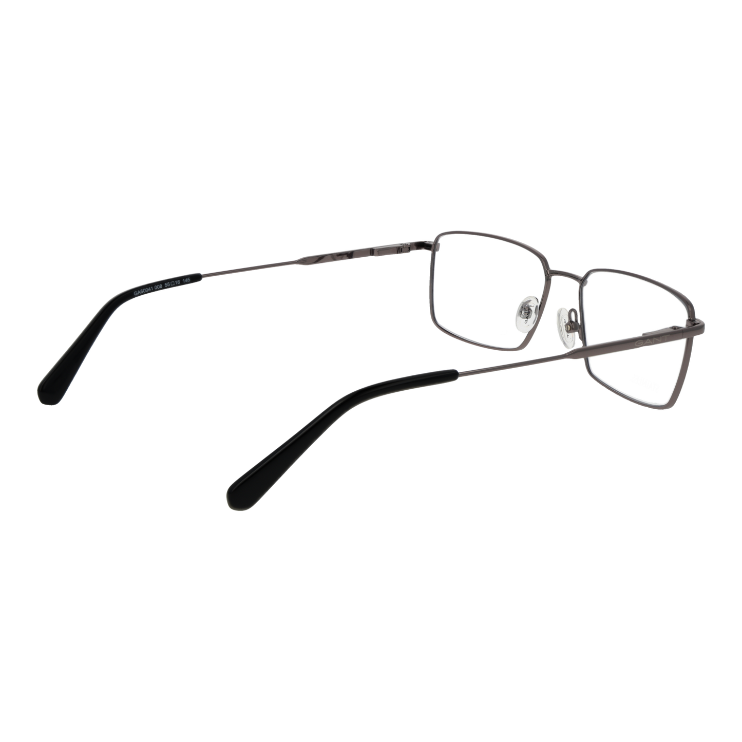 GANT EYEWEAR GA50041 55008 Sonnenbrille ansicht-2