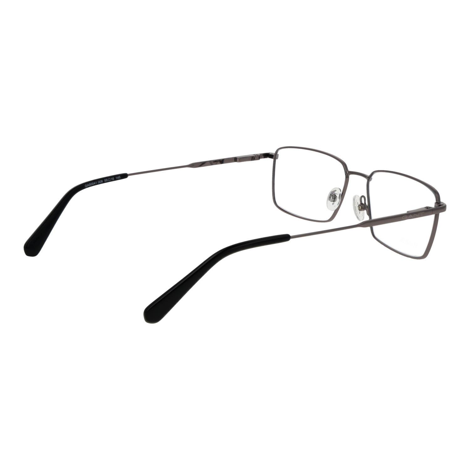 GANT EYEWEAR GA50041 55008 Sonnenbrille ansicht-2