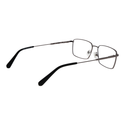 GANT EYEWEAR GA50041 55008 Sonnenbrille ansicht-2