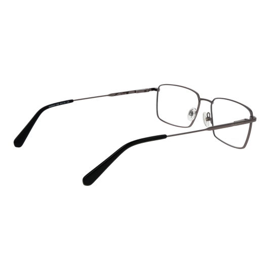 GANT EYEWEAR GA50041 55008 Sonnenbrille ansicht-2