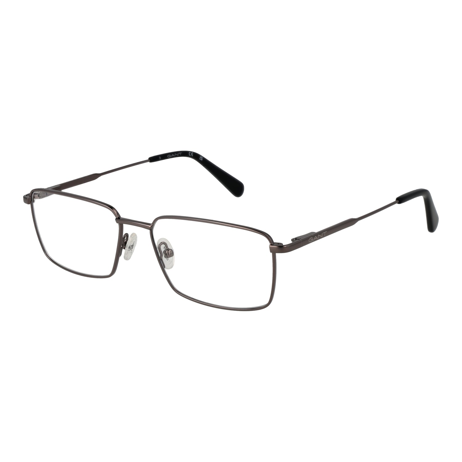 GANT EYEWEAR GA50041 55008 Sonnenbrille ansicht-3