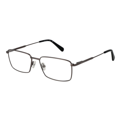 GANT EYEWEAR GA50041 55008 Sonnenbrille ansicht-3