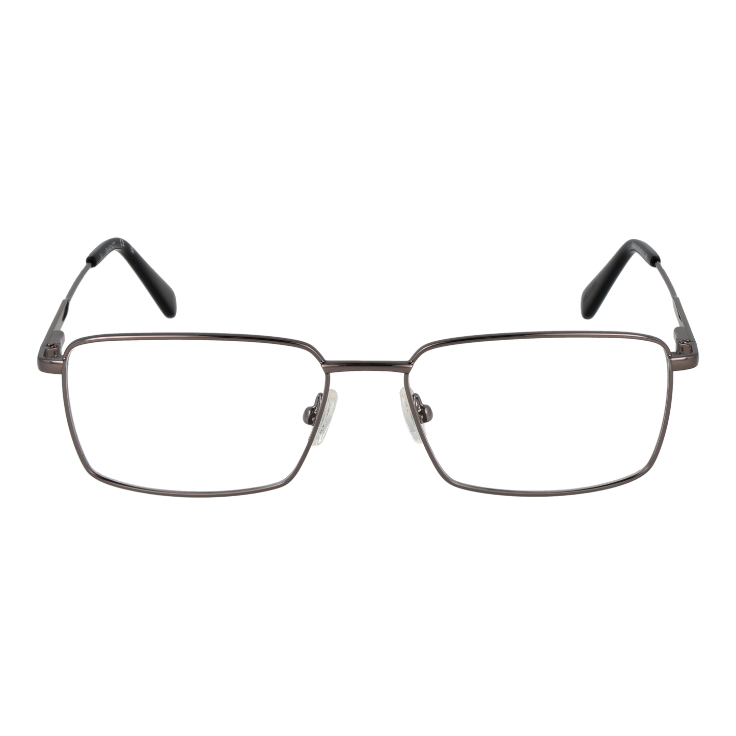 GANT EYEWEAR GA50041 55008 Sonnenbrille