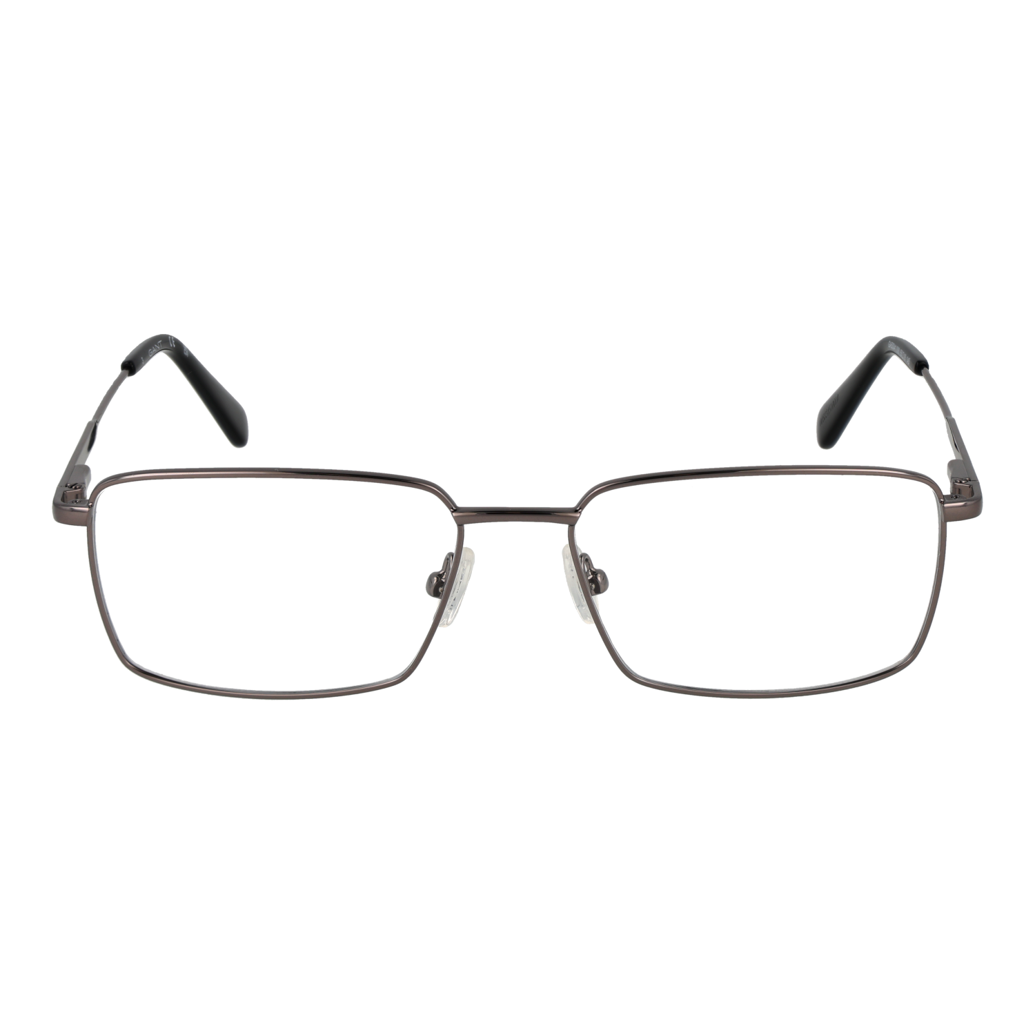 GANT EYEWEAR GA50041 55008 Sonnenbrille