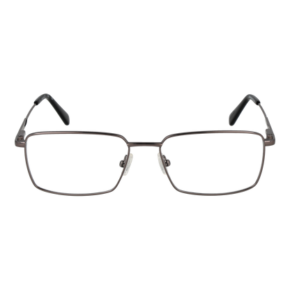 GANT EYEWEAR GA50041 55008 Sonnenbrille