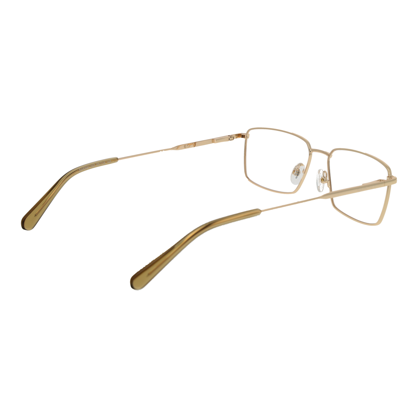 GANT EYEWEAR GA50041 55032 Sonnenbrille ansicht-2