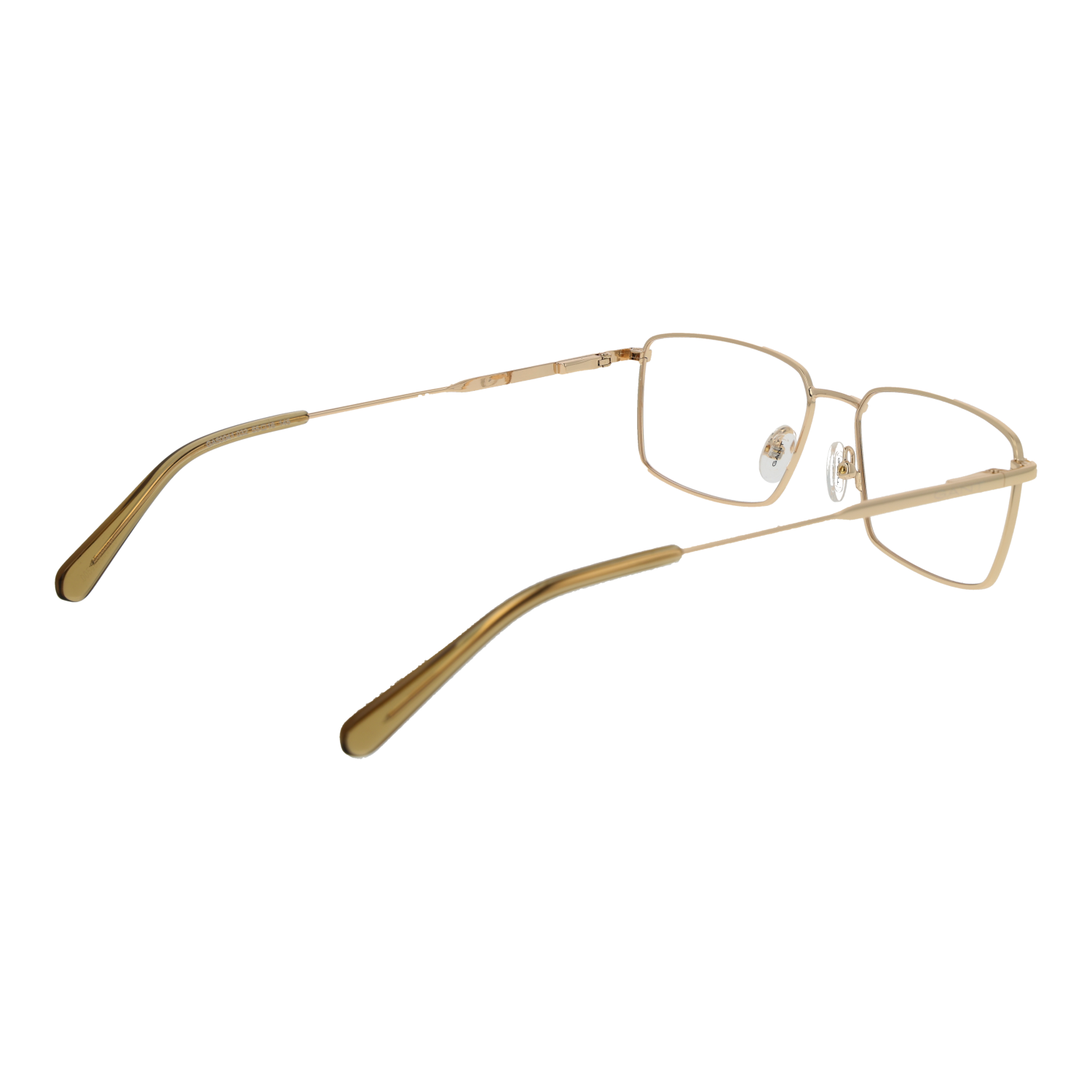 GANT EYEWEAR GA50041 55032 Sonnenbrille ansicht-2