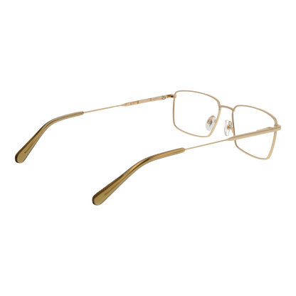 GANT EYEWEAR GA50041 55032 Sonnenbrille ansicht-2