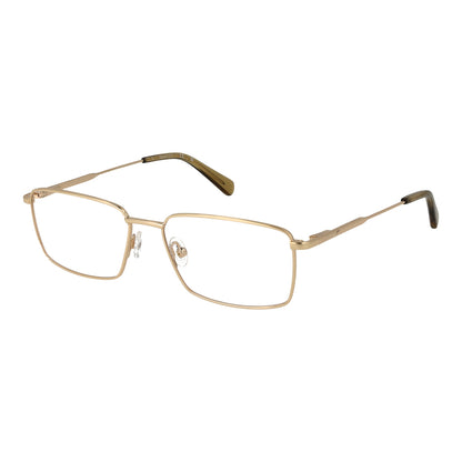 GANT EYEWEAR GA50041 55032 Sonnenbrille ansicht-3