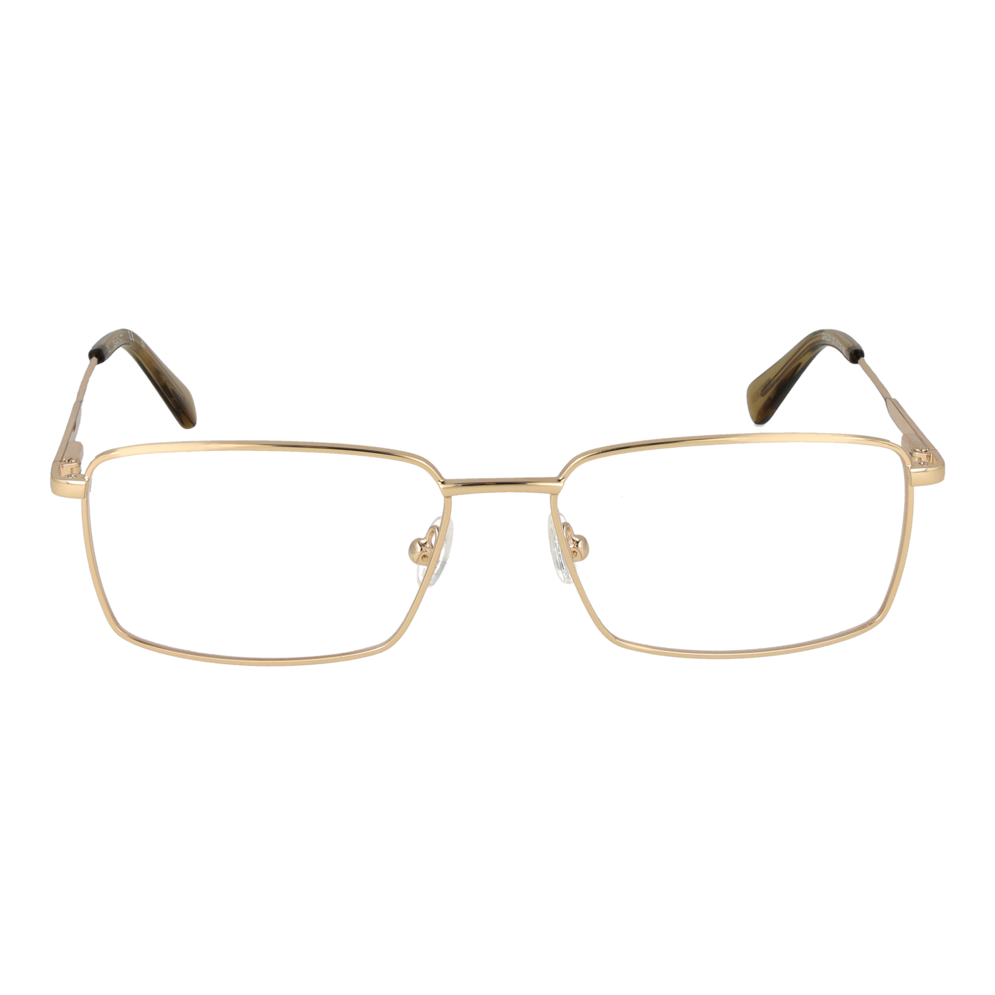 GANT EYEWEAR GA50041 55032 Sonnenbrille