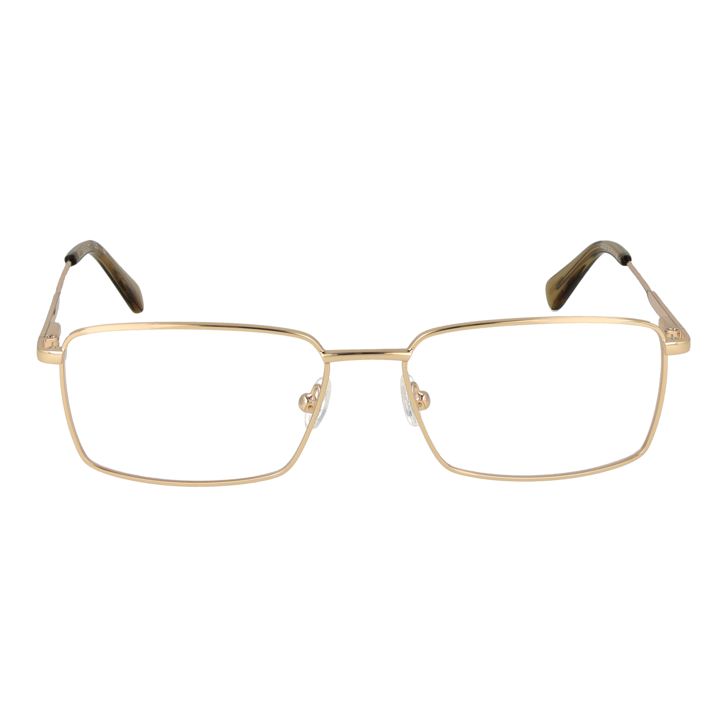 GANT EYEWEAR GA50041 55032 Sonnenbrille