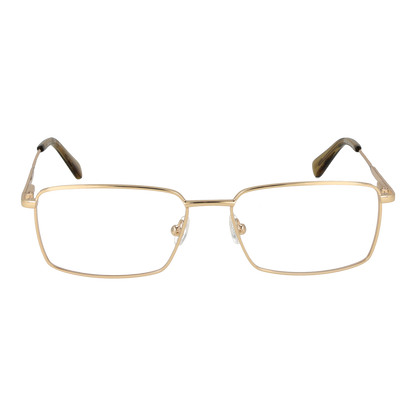 GANT EYEWEAR GA50041 55032 Sonnenbrille