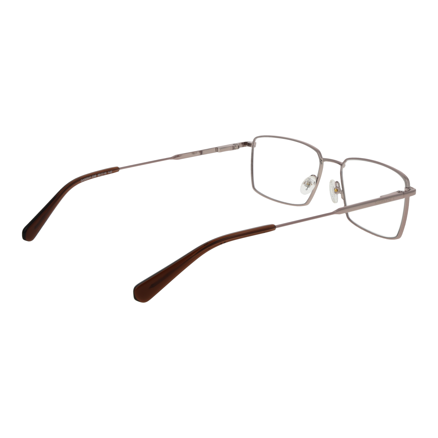 GANT EYEWEAR GA50041 55036 Sonnenbrille ansicht-2