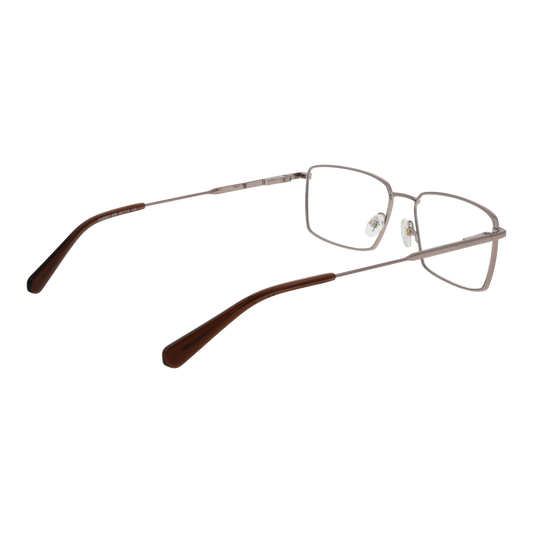 GANT EYEWEAR GA50041 55036 Sonnenbrille ansicht-2