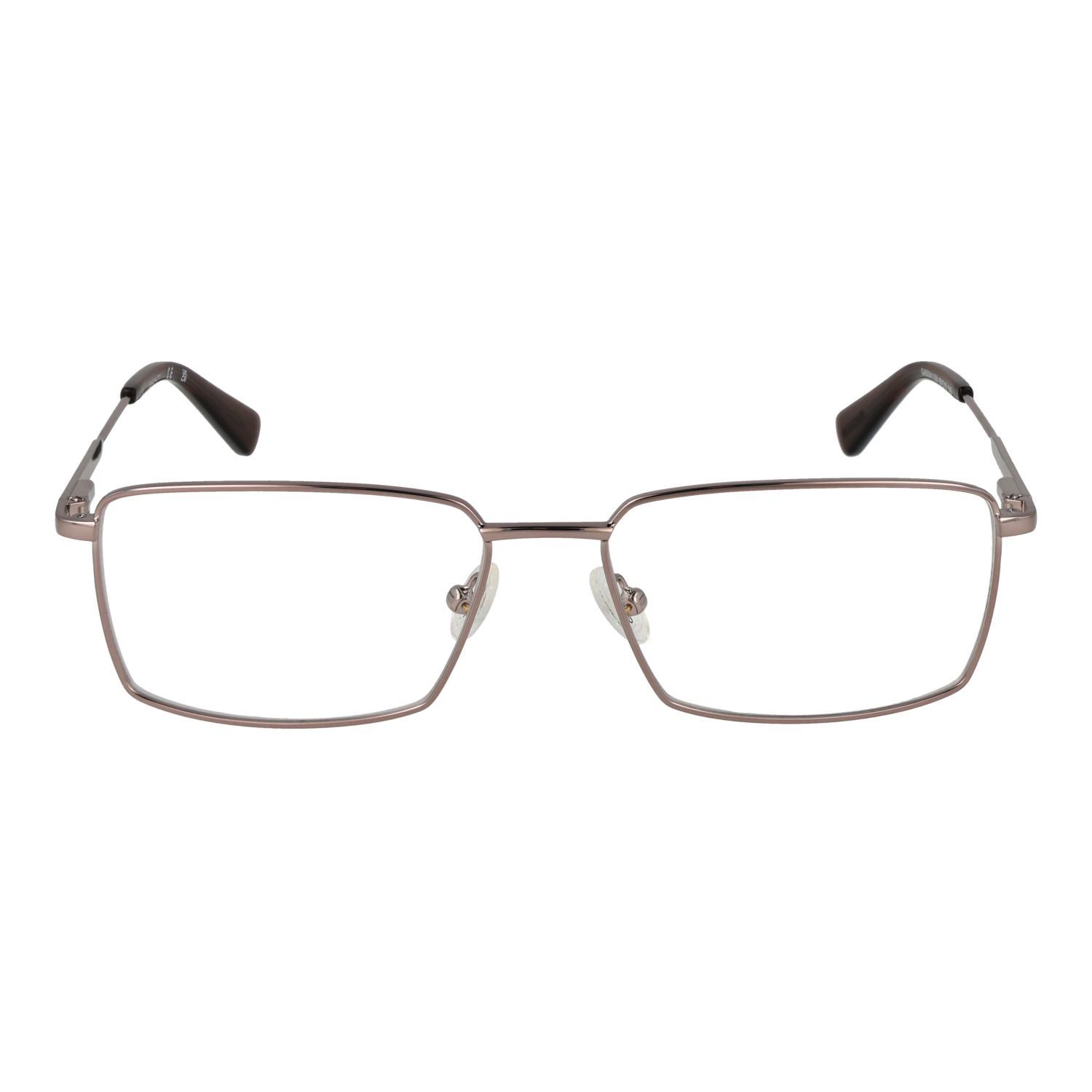 GANT EYEWEAR GA50041 55036 Sonnenbrille